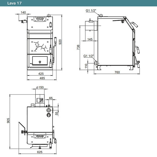 02-7541652672868